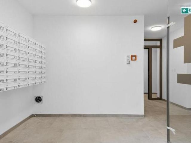 Wohnung kaufen in Innere Stadt, Wien