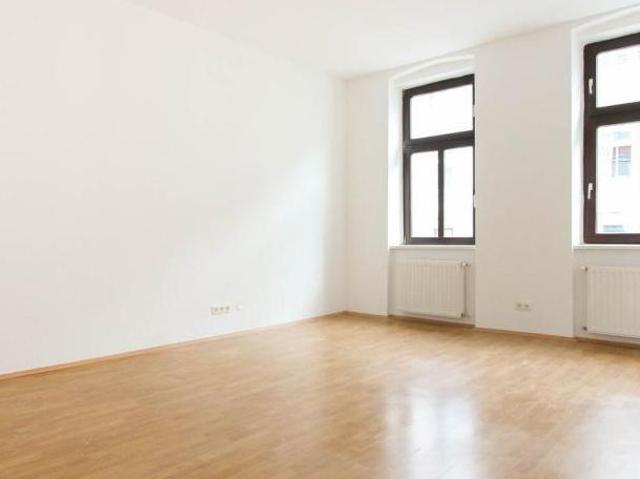 Wohnung kaufen in Innere Stadt, Wien