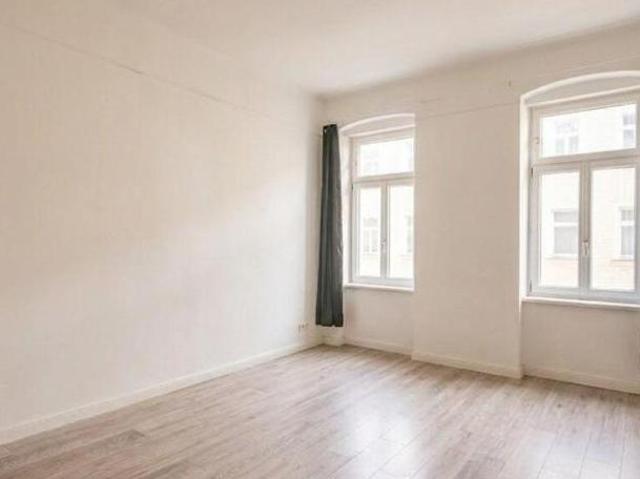 Wohnung kaufen in Innere Stadt, Wien