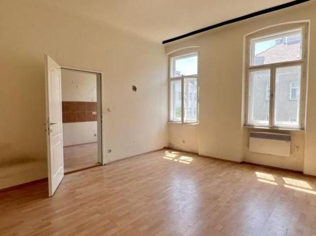 Wohnung kaufen in Innere Stadt, Wien