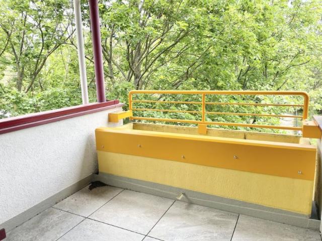 Wohnung kaufen in Innere Stadt, Wien
