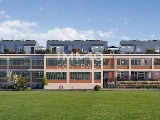 Wohnung kaufen in Innere Stadt, Wien