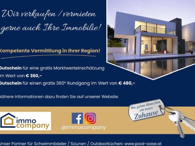 Wohnung kaufen in Innere Stadt, Wien