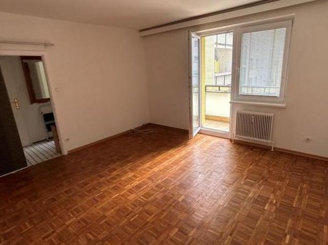 Wohnung kaufen in Innere Stadt, Wien