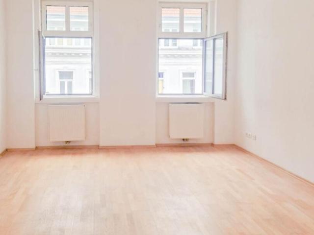 Wohnung kaufen in Innere Stadt, Wien