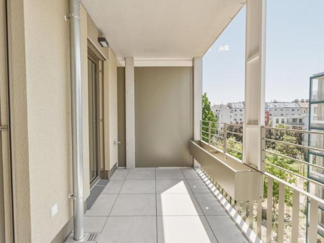 Wohnung kaufen in Innere Stadt, Wien