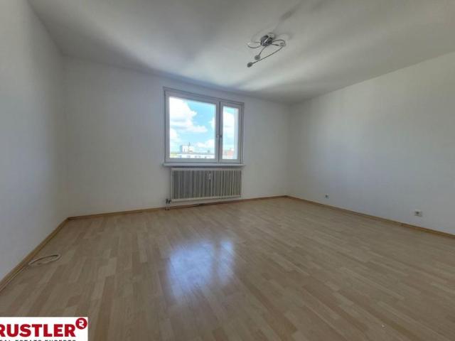 Wohnung kaufen in Innere Stadt, Wien