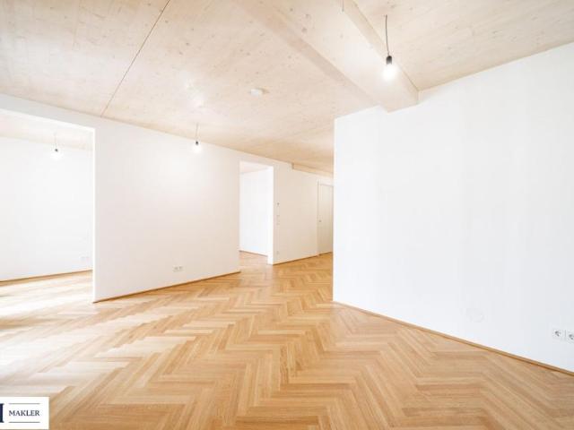 Wohnung kaufen in KG Innere Stadt, Wien