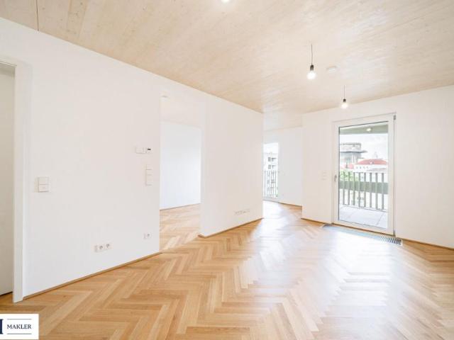 Wohnung kaufen in KG Innere Stadt, Wien