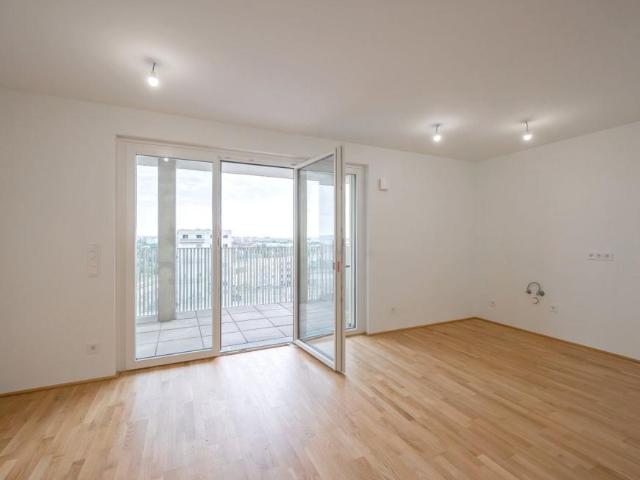 Wohnung kaufen in KG Innere Stadt, Wien