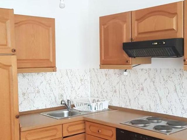 Wohnung kaufen in KG Innere Stadt, Wien