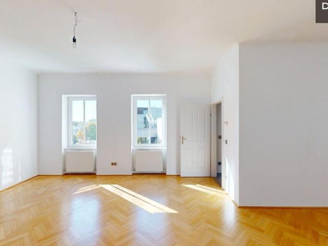 Wohnung kaufen in KG Innere Stadt, Wien
