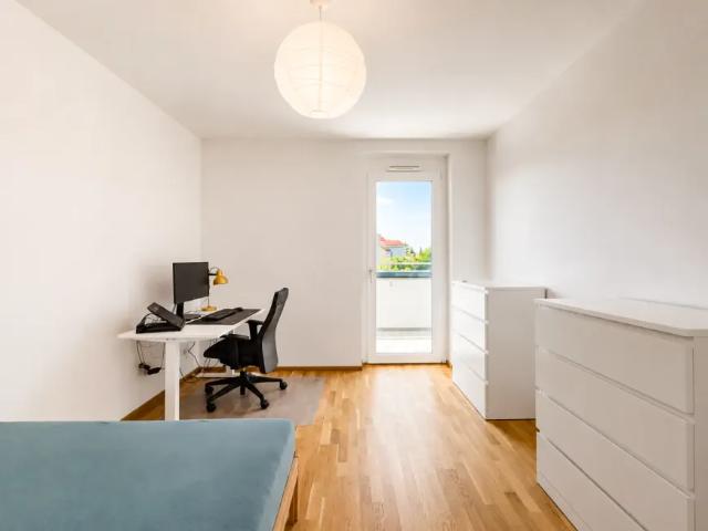 Wohnung kaufen in Wiener Neustadt, Niederösterreich