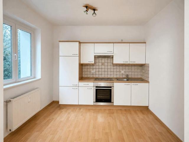 Wohnung kaufen in St. Johann im Pongau, Kärnten