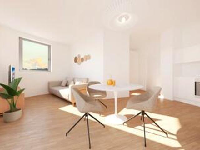 Wohnung kaufen in Wörgl, Bezirk Kufstein