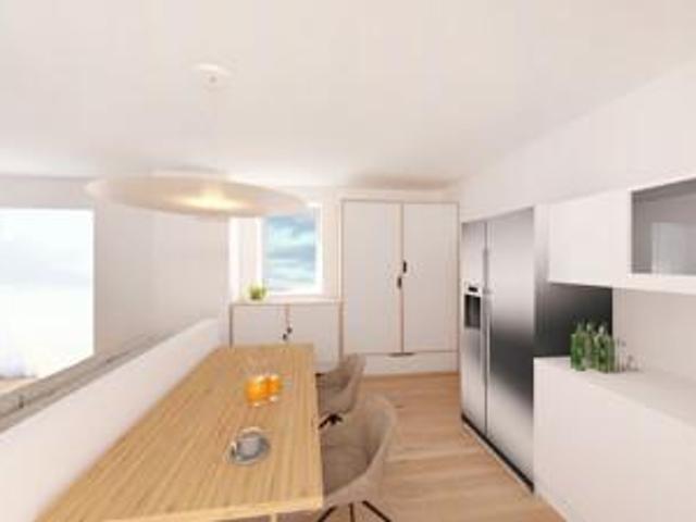 Wohnung kaufen in Wörgl, Bezirk Kufstein