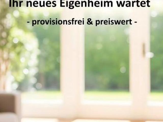 Wohnung kaufen in Salzburg