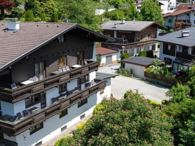 Haus kaufen in Strass im Zillertal, Tirol