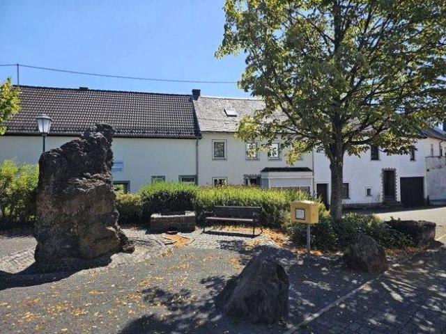 Haus kaufen in Bettenfeld, Rheinland-Pfalz