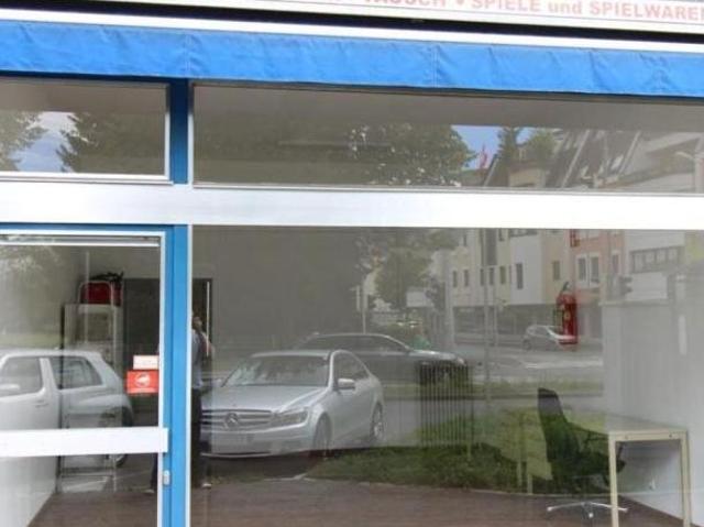 Gewerbe kaufen in St. Peter, Klagenfurt