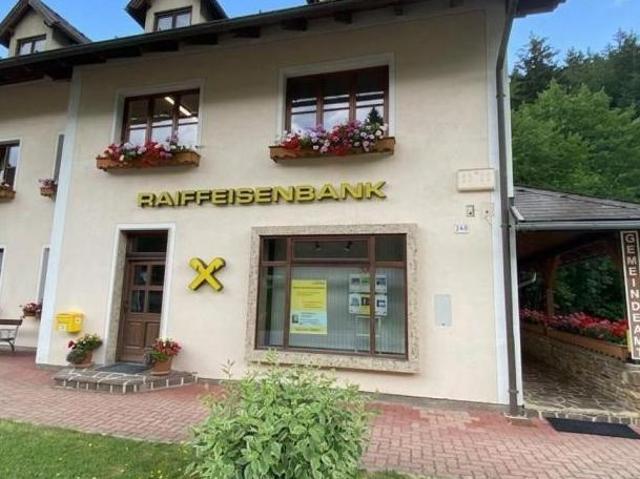 Gewerbe kaufen in Miesenbach, Niederösterreich