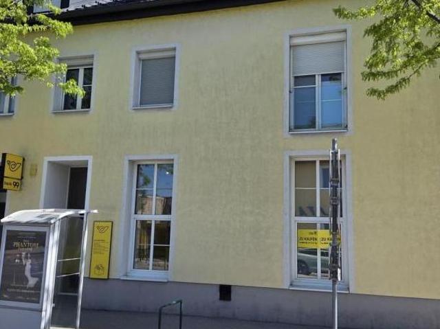 Gewerbe kaufen in Laxenburg, Niederösterreich