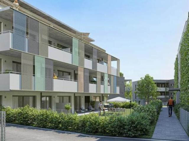Gewerbe kaufen in Schöffelstadt, Mödling