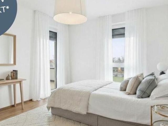 Gewerbe kaufen in Wiener Neustadt, Niederösterreich
