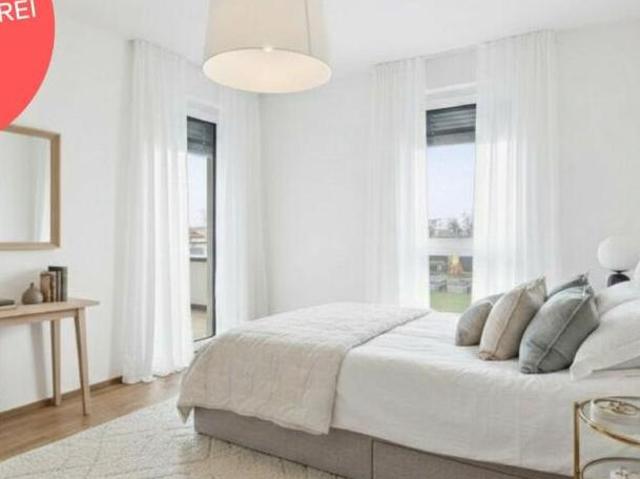 Gewerbe kaufen in Wiener Neustadt, Niederösterreich