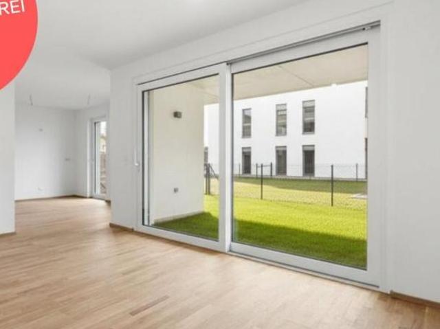 Gewerbe kaufen in Wiener Neustadt, Niederösterreich