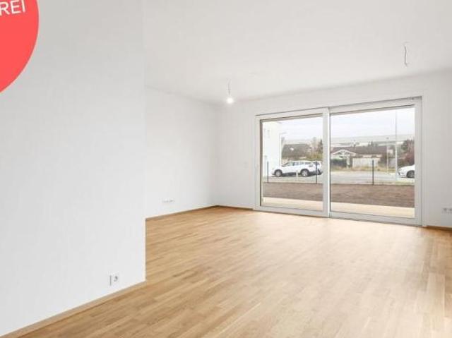 Gewerbe kaufen in Wiener Neustadt, Niederösterreich