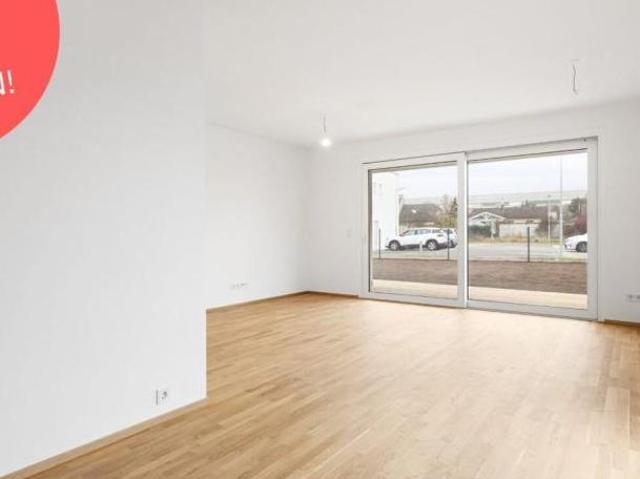 Gewerbe kaufen in Wiener Neustadt, Niederösterreich