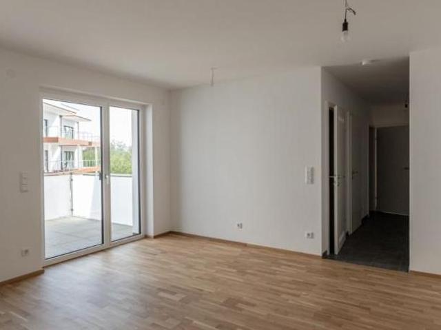 Gewerbe kaufen in Eferding, Oberösterreich