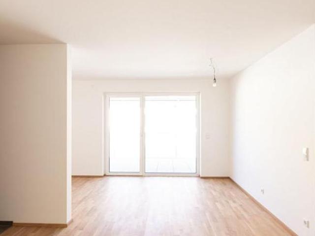 Gewerbe kaufen in Eferding, Oberösterreich