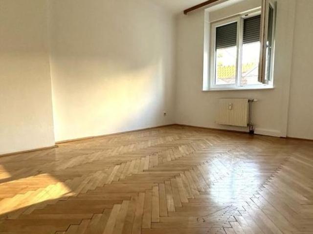Gewerbe kaufen in Eggenberg, Gersdorf-Feistritz