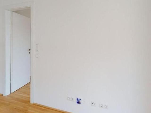 Gewerbe kaufen in Gösting, Gersdorf-Feistritz
