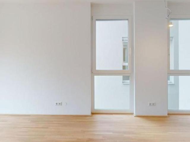 Gewerbe kaufen in Gösting, Gersdorf-Feistritz