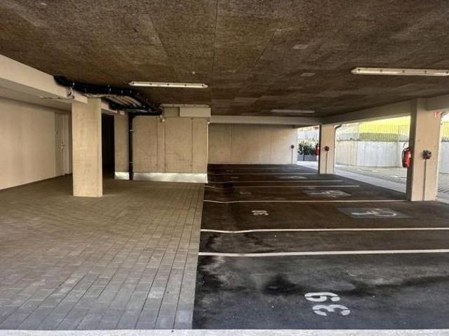 Gewerbe kaufen in Gösting, Gersdorf-Feistritz