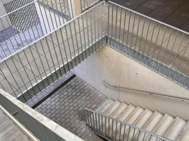 Gewerbe kaufen in Gösting, Gersdorf-Feistritz