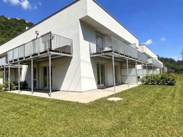 Gewerbe kaufen in Gösting, Gersdorf-Feistritz