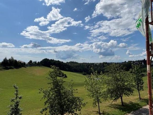 Gewerbe kaufen in Laßnitzhöhe, Steiermark