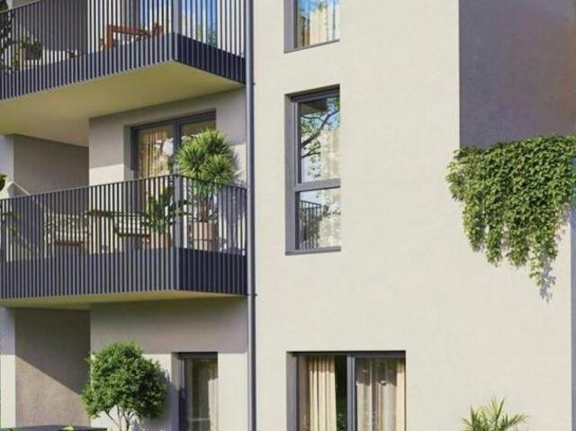 Gewerbe kaufen in Geidorf, Gersdorf-Feistritz