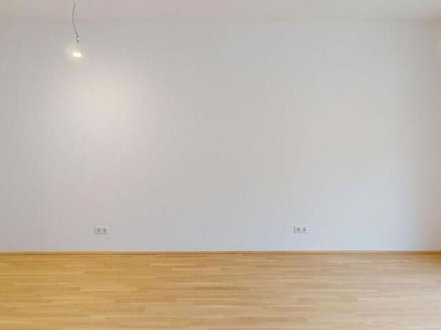 Gewerbe kaufen in Thal, Steiermark