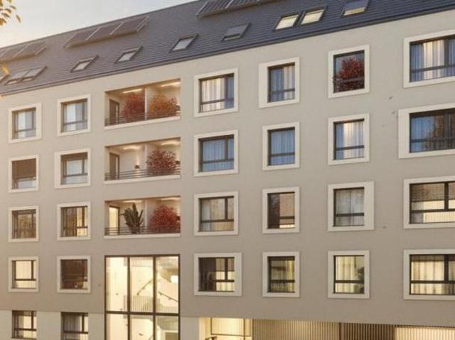 Gewerbe kaufen in Eggenberg, Gersdorf-Feistritz