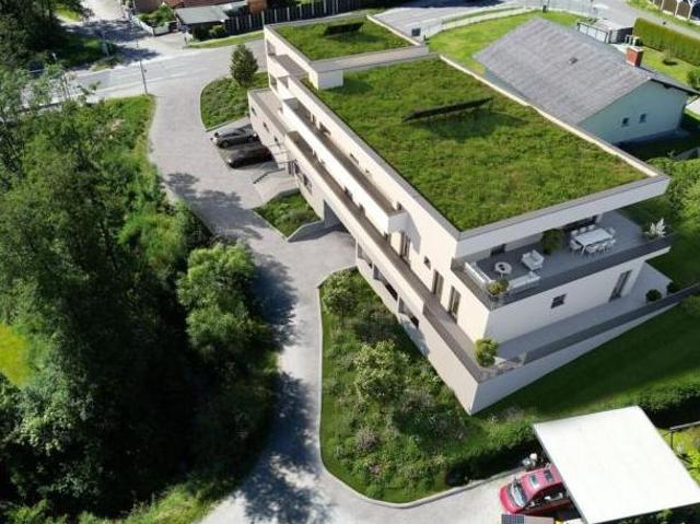 Gewerbe kaufen in Pachern, Hart bei Graz