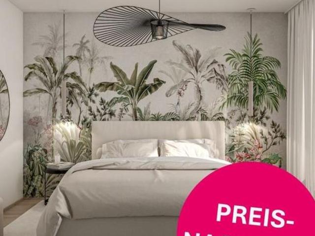 Gewerbe kaufen in Innere Stadt, Wien