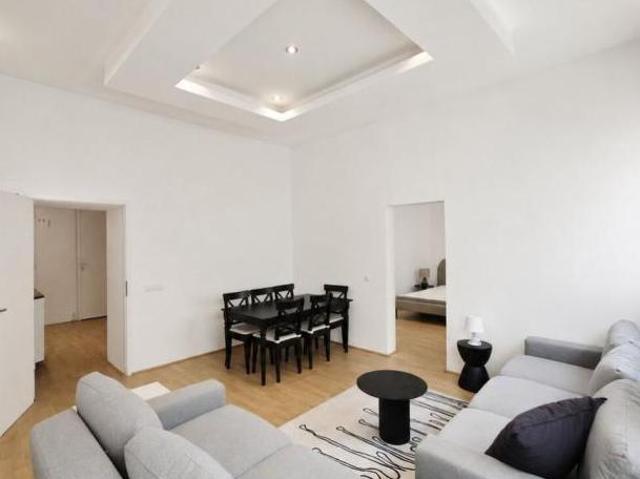 Gewerbe kaufen in Innere Stadt, Wien