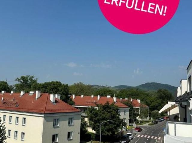 Gewerbe kaufen in Innere Stadt, Wien