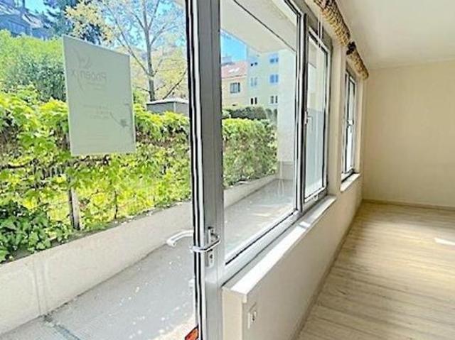 Gewerbe kaufen in Innere Stadt, Wien