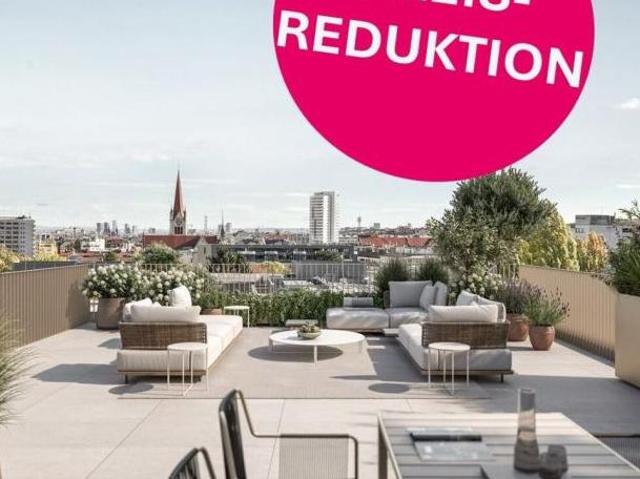 Gewerbe kaufen in Innere Stadt, Wien